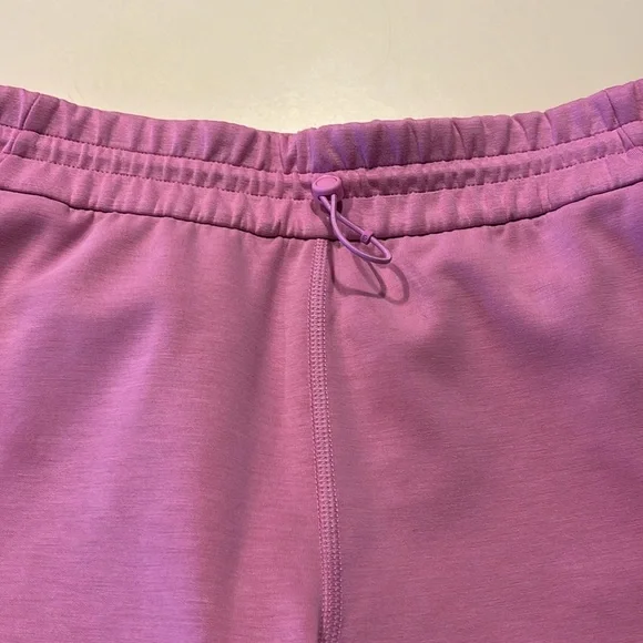 Lululemon soft pants - Picture 2 of 5